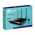 Wifi Router