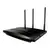 TP-Link Router