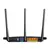 Wireless Router