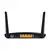 Modem Router
