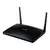 Wireless Router