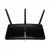 TP-Link Archer D7