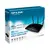 Wi-Fi Router