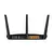 Modem Router