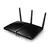 TP-Link Router