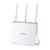 TP-Link Archer D9