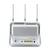 Modem Router