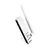 TP-Link Archer T2UH