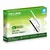 wifi usb for pc