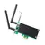 pci network card