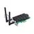 wifi card for pc
