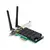 TP-Link Archer T6E