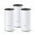 TP-Link Deco M4 (3-Pack)