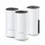 Deco M4 (3-Pack)