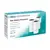 TP-Link Mesh Wi-Fi