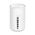 tp-link deco