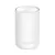 TP-Link Deco X20-DSL