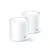 TP-Link Deco X20 (2-Pack)