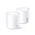 Mesh Wi-Fi