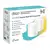 tp-link deco x20