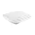 Wireless Access Point