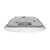 TP-Link Access Point