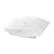 EAP110 Access Point