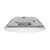 Wi-Fi Access Point