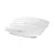 TP-Link Access Point