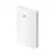 TP-Link EAP235-Wall