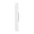 Wireless Access Point