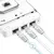 TP-Link Access Point