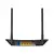 wifi router