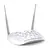 Router TD-W9970