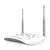 Modem Router