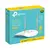 TP-Link Router