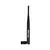 TP-Link TL-ANT2405CL