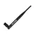wifi antenna