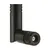 Omni-directional Antenna