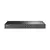 TP-Link TL-ER5120
