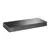 Load Balance Router