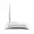 TP-Link TL-MR3220