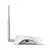 tp-link router