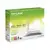 tp-link 4g router