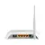 Wireless Router