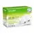 tp-link powerline