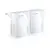 TP-Link TL-PA2010KIT