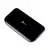 سويتش تي بي لينك TL-SG1008D