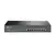 تي بي لينك TL-SG1008PE