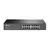 TP-Link TL-SG1016D